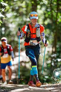 BIB: 2622
                            <button type="button" onclick="openModal(18959844)" class="btn btn-primary btn-sm float-right btn-popup" data-toggle="modal" data-target=".modal-high-quality">
                        <i class="fas fa-shopping-cart"></i> Add to Cart
                    </button>
                                            <button type="button" onclick="isThisMe(18959844, true)" class="btn btn-success btn-sm float-right btn-popup btn-isme hidden" data-toggle="tooltip" data-placement="bottom" title="นี่คือรูปของคุณใช่ไหม คลิกที่นี่เพื่อเอาเข้าอัลบั้ม">
                        <i class="fas fa-plus"></i> Add to album
                    </button>
                    <button type="button" onclick="isThisMe(18959844, false)" class="btn btn-warning btn-sm float-right btn-popup btn-isnotme hidden">
                        <i class="fas fa-ban"></i> Remove from album
                    </button>